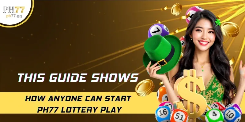 Game casino trực tuyến mới nhất
