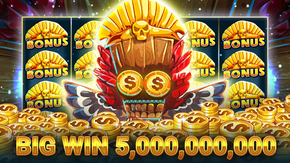 Đặc quyền độc quyền dành cho thành viên VIP 138bet Link