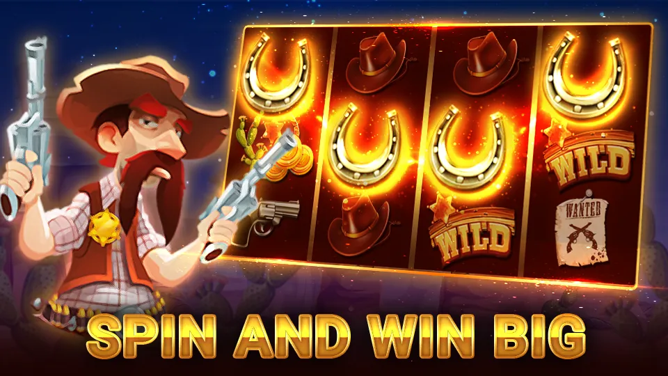 Biểu tượng bảo mật tài khoản 138bet Link