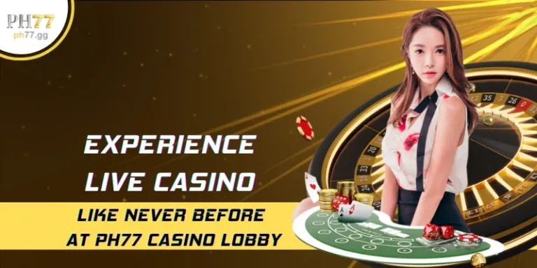 Các phương thức nạp rút tiền tiện lợi tại 138bet Link