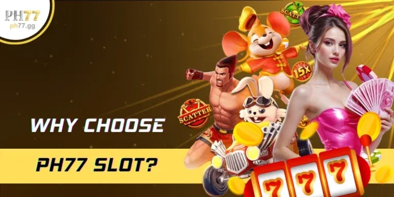 Khám phá trò chơi sòng bạc trực tuyến mới nhất tại 138bet link