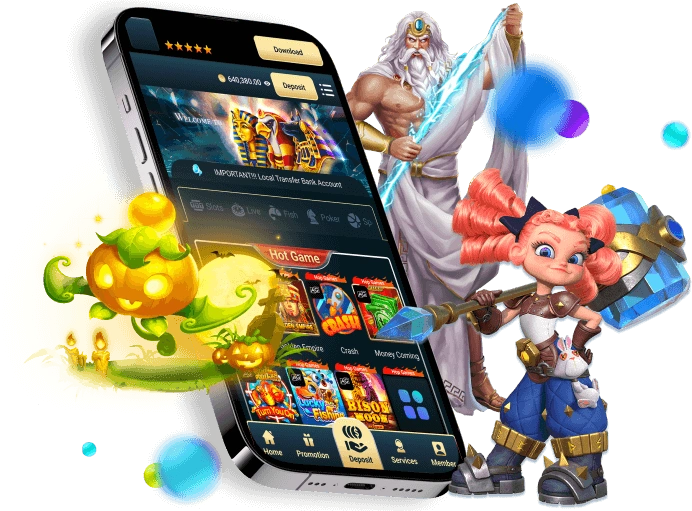 Các chương trình khuyến mãi hấp dẫn tại 138bet Link