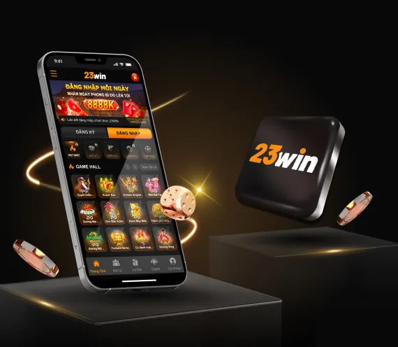 Trò chơi Slot Game (nổ hũ) tại 138bet link