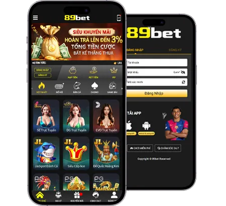 Chương trình hoàn trả hàng ngày 138bet link
