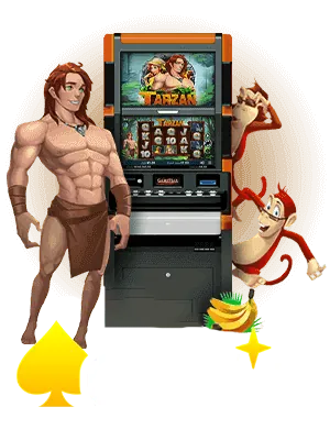 Tổng quan về trò chơi Nổ Hũ tại 138bet link