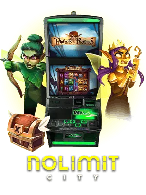 Kho game đa dạng 138bet