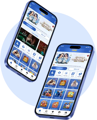 Ưu đãi hấp dẫn 138bet