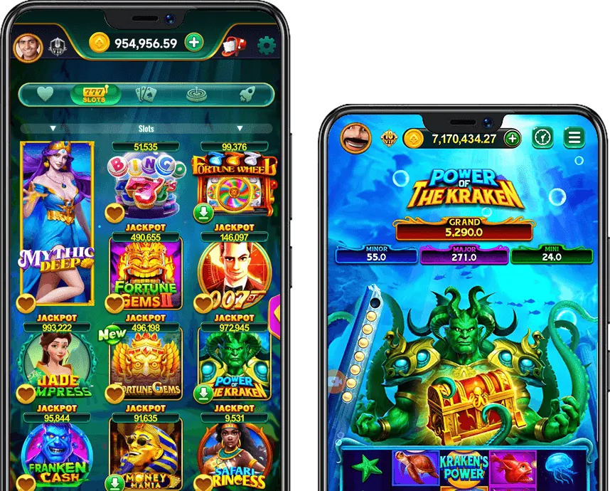 Phương thức thanh toán 138bet link