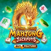 Các nguyên tắc cốt lõi của GDPR được 138bet Link áp dụng