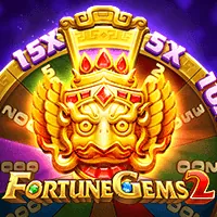 Hướng dẫn sử dụng liên kết 138bet: Truy cập an toàn và đăng ký