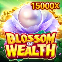 Nhận biết liên kết 138bet chính thức