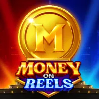 Kiểm soát cảm xúc khi cá cược tại 138bet