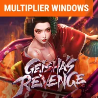 Cách Nhận Thưởng 138bet