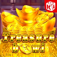 Trò chơi Slot (Nổ Hũ) mới tại 138bet