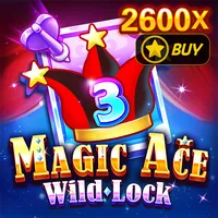 Phân tích trận đấu chuyên sâu tại 138bet