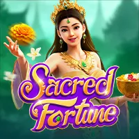 Chính sách Cookie của 138bet Link tuân thủ GDPR
