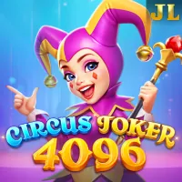 Biểu tượng email