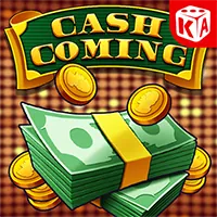 Hình ảnh chính: Chiến lược cá cược thể thao 138bet link