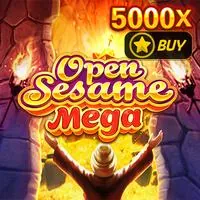 Tận dụng khuyến mãi 138bet link