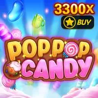Hình ảnh đại diện cho Điều Khoản Dịch Vụ 138bet Link, thể hiện sự an toàn và tin cậy
