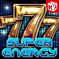 Quy trình đăng ký 138bet