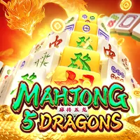 Các sản phẩm và dịch vụ 138bet