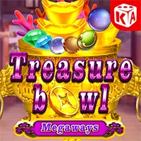 Ưu Đãi Chào Mừng 138bet
