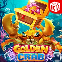 Người chơi vui mừng nhận khuyến mãi tại 138bet