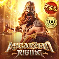 Nghiên cứu tỷ lệ cược tại 138bet