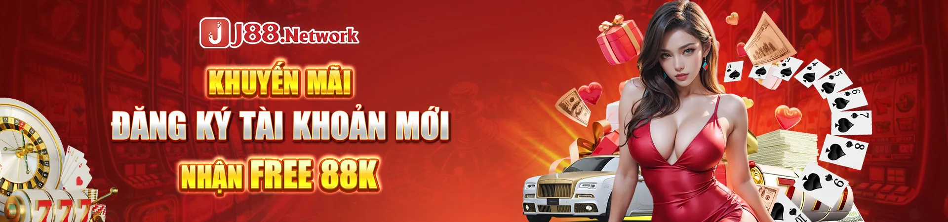 Hình ảnh giới thiệu về 138bet với đội ngũ chuyên nghiệp và công nghệ hiện đại