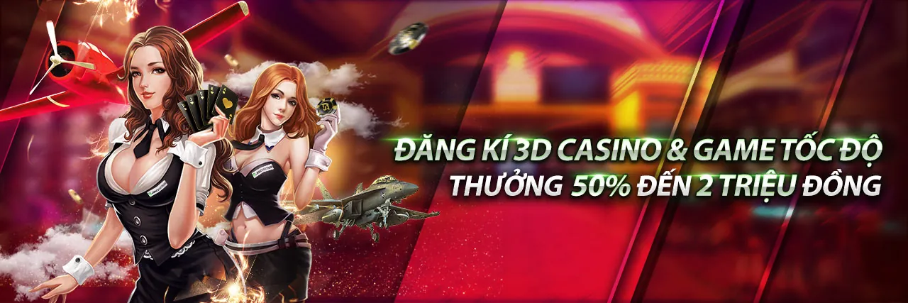 Hình ảnh banner đăng nhập 138bet link