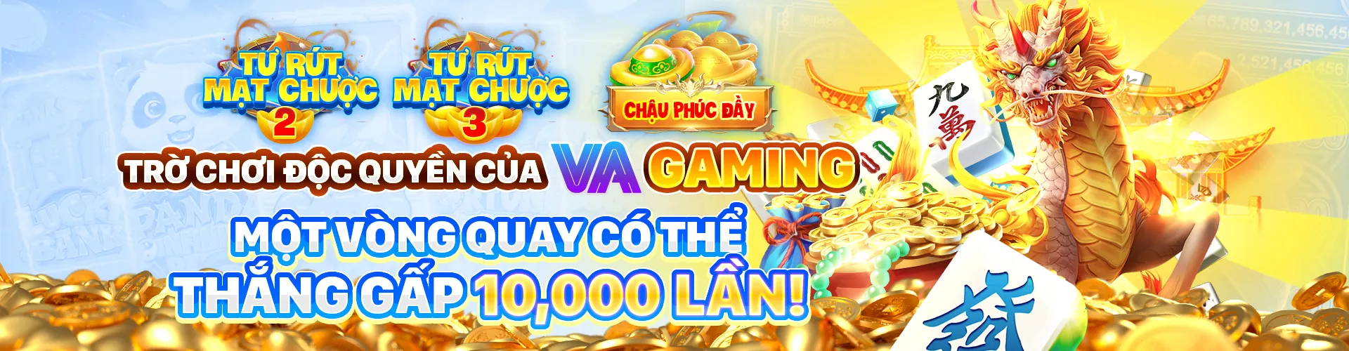 Chương Trình VIP 138bet Link 2026 với các đặc quyền độc quyền