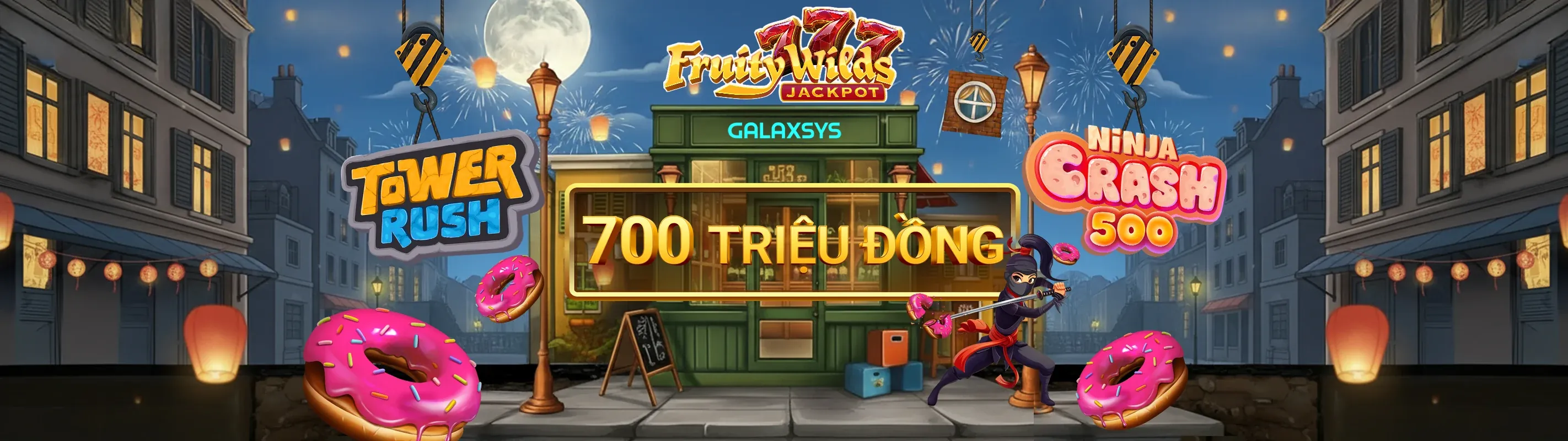 Sân vận động với trận đấu bóng đá kịch tính, khán giả hò reo, thể hiện sự sôi động của cá cược thể thao 138bet