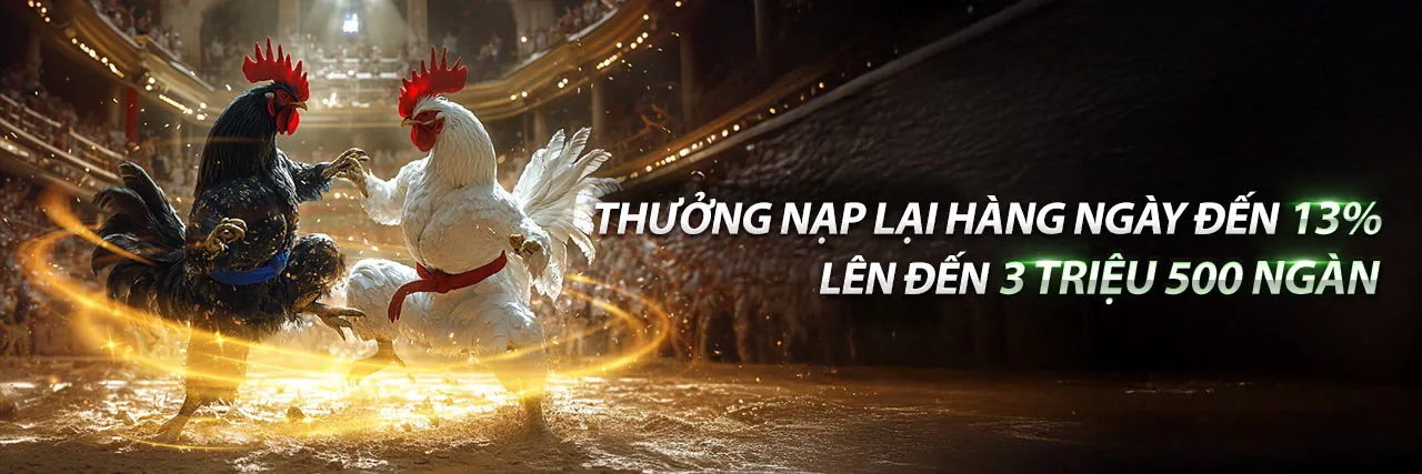 Sòng bạc trực tuyến 138bet link với các trò chơi hấp dẫn và ưu đãi lớn