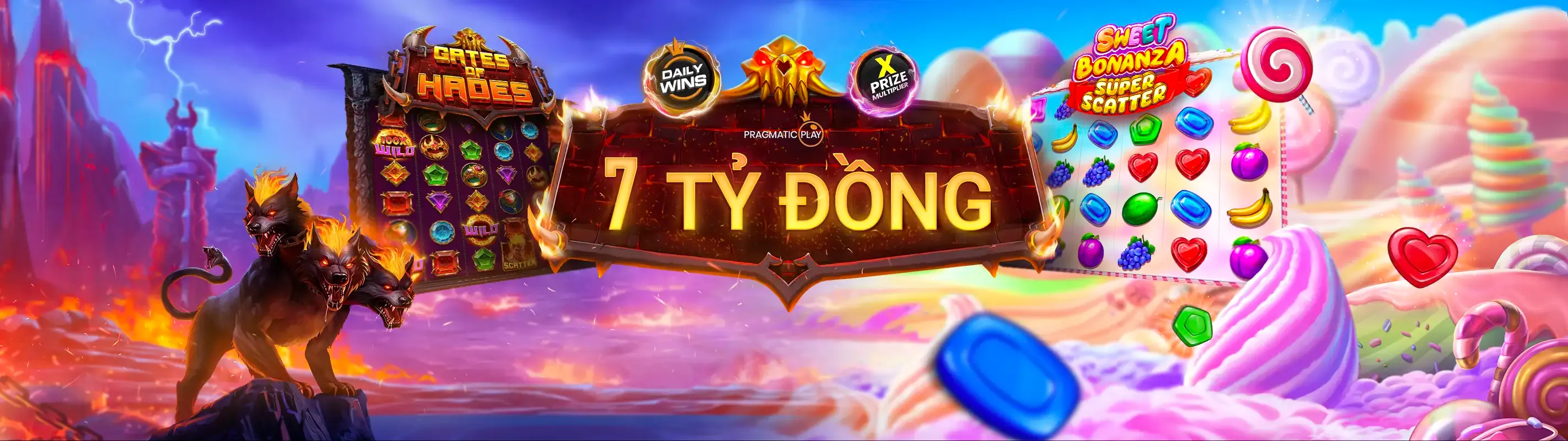Hình ảnh minh họa truy cập 138bet an toàn
