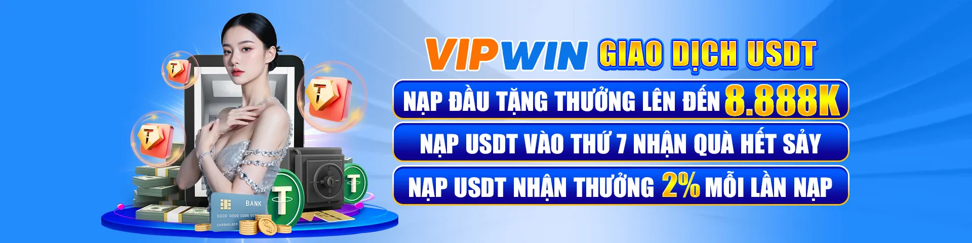Nền tảng 138bet với các trò chơi cá cược thể thao và sòng bạc trực tuyến