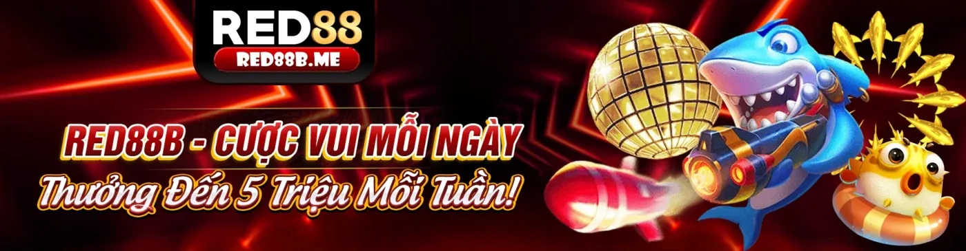 Thế giới Bắn Cá 138bet Link