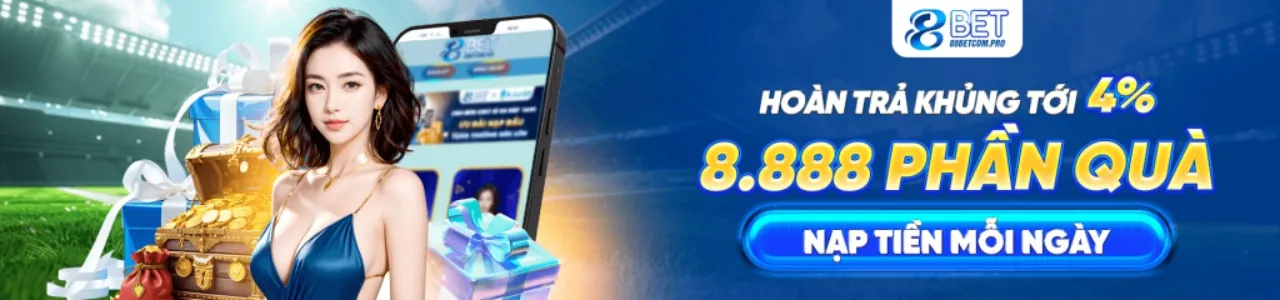Blog 138bet link 2026 với cá cược thể thao và casino trực tuyến