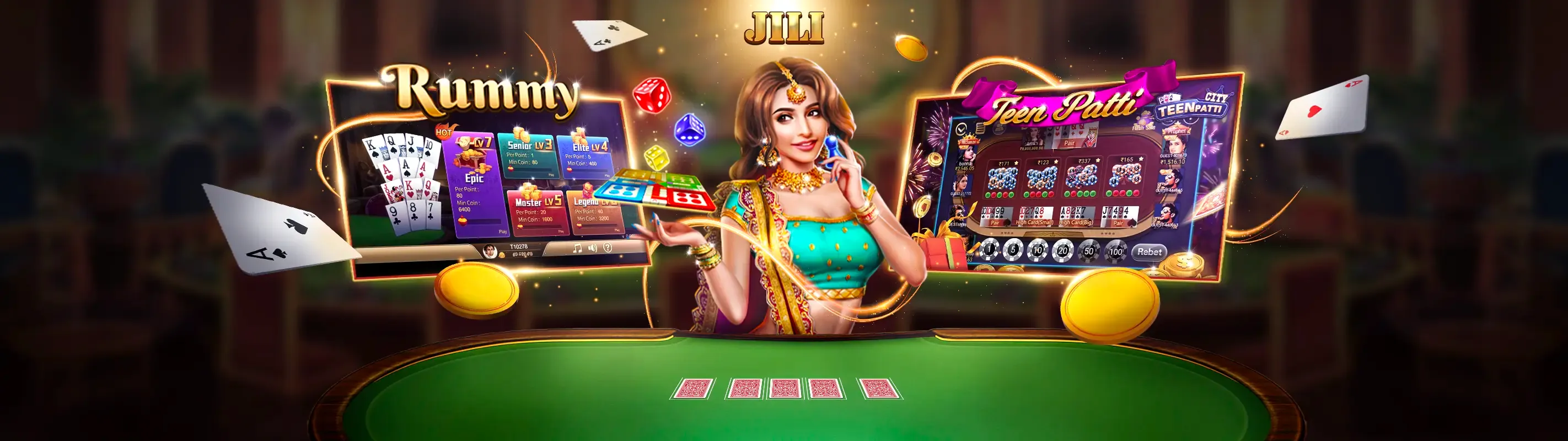 Đá gà trực tuyến 138bet - Sân chơi cá cược kịch tính