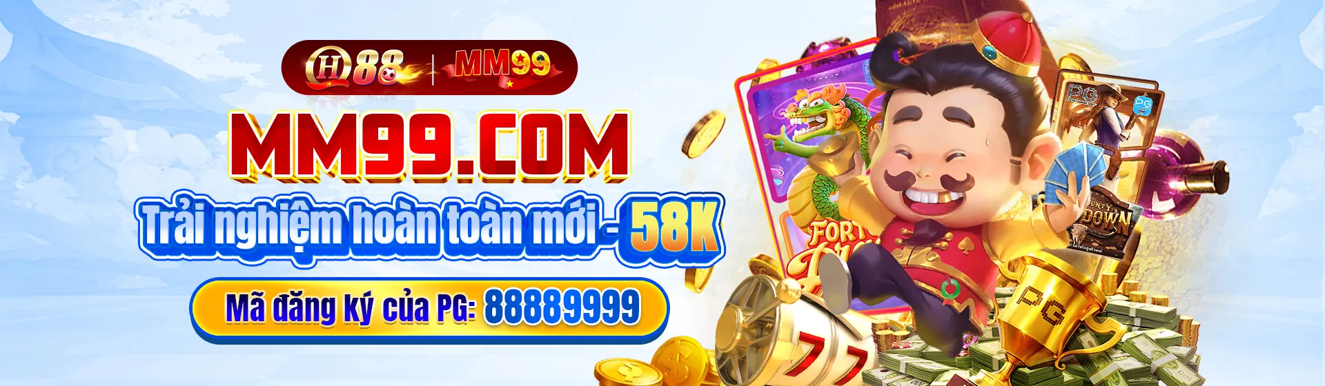 Hình ảnh chính về cá cược thể thao và casino trực tuyến 138bet Link