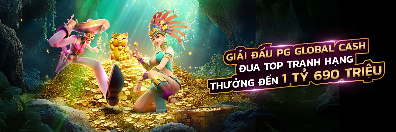 Trải nghiệm Nổ Hũ 138bet link 2026