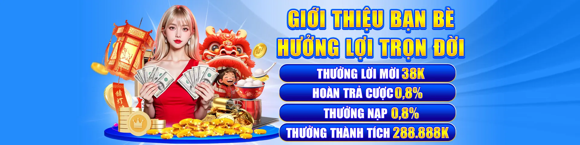 Tải ứng dụng 138bet link