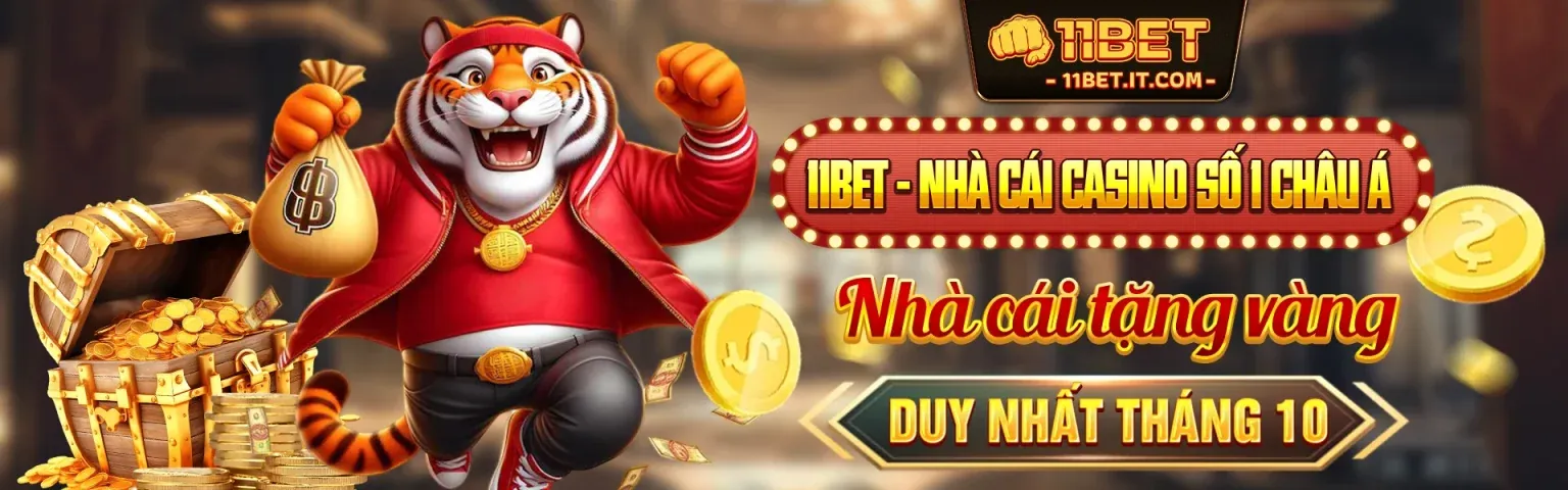 Chương Trình Hoàn Trả Hàng Ngày 138bet