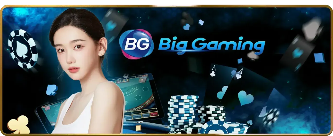 Quản lý vốn thông minh khi cá cược 138bet