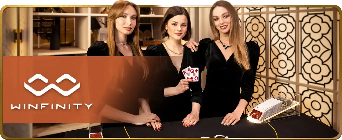 Câu hỏi thường gặp 138bet