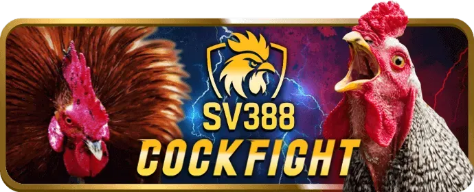 Đội ngũ hỗ trợ khách hàng chuyên nghiệp của 138bet sẵn sàng phục vụ 24/7, thể hiện sự tận tâm