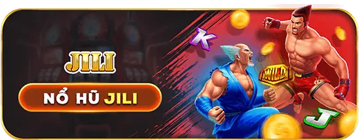 Trò chơi casino trực tiếp Baccarat tại 138bet