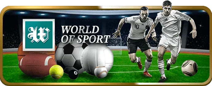 Tiền thưởng chào mừng cho người dùng mới tại 138bet link