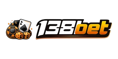 138bet link