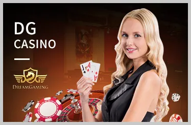 Cá cược thể thao tại 138bet